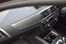 USED 2019 68 BMW M2 3.0 BiTurbo Competition Coupe 2dr Petrol DCT Euro 6 (s/s) (410 ps) COMFORT / PLUS / ICON LIGHTS
