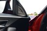 USED 2019 68 BMW M2 3.0 BiTurbo Competition Coupe 2dr Petrol DCT Euro 6 (s/s) (410 ps) COMFORT / PLUS / ICON LIGHTS