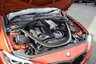 USED 2019 68 BMW M2 3.0 BiTurbo Competition Coupe 2dr Petrol DCT Euro 6 (s/s) (410 ps) COMFORT / PLUS / ICON LIGHTS