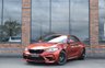 USED 2019 68 BMW M2 3.0 BiTurbo Competition Coupe 2dr Petrol DCT Euro 6 (s/s) (410 ps) COMFORT / PLUS / ICON LIGHTS
