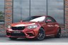 USED 2019 68 BMW M2 3.0 BiTurbo Competition Coupe 2dr Petrol DCT Euro 6 (s/s) (410 ps) COMFORT / PLUS / ICON LIGHTS