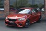 USED 2019 68 BMW M2 3.0 BiTurbo Competition Coupe 2dr Petrol DCT Euro 6 (s/s) (410 ps) COMFORT / PLUS / ICON LIGHTS