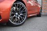 USED 2019 68 BMW M2 3.0 BiTurbo Competition Coupe 2dr Petrol DCT Euro 6 (s/s) (410 ps) COMFORT / PLUS / ICON LIGHTS