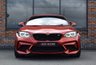 USED 2019 68 BMW M2 3.0 BiTurbo Competition Coupe 2dr Petrol DCT Euro 6 (s/s) (410 ps) COMFORT / PLUS / ICON LIGHTS