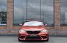 USED 2019 68 BMW M2 3.0 BiTurbo Competition Coupe 2dr Petrol DCT Euro 6 (s/s) (410 ps) COMFORT / PLUS / ICON LIGHTS