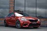 USED 2019 68 BMW M2 3.0 BiTurbo Competition Coupe 2dr Petrol DCT Euro 6 (s/s) (410 ps) COMFORT / PLUS / ICON LIGHTS