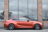 USED 2019 68 BMW M2 3.0 BiTurbo Competition Coupe 2dr Petrol DCT Euro 6 (s/s) (410 ps) COMFORT / PLUS / ICON LIGHTS