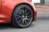 USED 2019 68 BMW M2 3.0 BiTurbo Competition Coupe 2dr Petrol DCT Euro 6 (s/s) (410 ps) COMFORT / PLUS / ICON LIGHTS