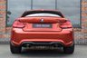 USED 2019 68 BMW M2 3.0 BiTurbo Competition Coupe 2dr Petrol DCT Euro 6 (s/s) (410 ps) COMFORT / PLUS / ICON LIGHTS