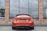 USED 2019 68 BMW M2 3.0 BiTurbo Competition Coupe 2dr Petrol DCT Euro 6 (s/s) (410 ps) COMFORT / PLUS / ICON LIGHTS