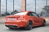 USED 2019 68 BMW M2 3.0 BiTurbo Competition Coupe 2dr Petrol DCT Euro 6 (s/s) (410 ps) COMFORT / PLUS / ICON LIGHTS