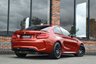 USED 2019 68 BMW M2 3.0 BiTurbo Competition Coupe 2dr Petrol DCT Euro 6 (s/s) (410 ps) COMFORT / PLUS / ICON LIGHTS