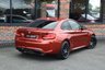 USED 2019 68 BMW M2 3.0 BiTurbo Competition Coupe 2dr Petrol DCT Euro 6 (s/s) (410 ps) COMFORT / PLUS / ICON LIGHTS