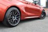 USED 2019 68 BMW M2 3.0 BiTurbo Competition Coupe 2dr Petrol DCT Euro 6 (s/s) (410 ps) COMFORT / PLUS / ICON LIGHTS