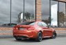 USED 2019 68 BMW M2 3.0 BiTurbo Competition Coupe 2dr Petrol DCT Euro 6 (s/s) (410 ps) COMFORT / PLUS / ICON LIGHTS