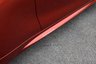 USED 2019 68 BMW M2 3.0 BiTurbo Competition Coupe 2dr Petrol DCT Euro 6 (s/s) (410 ps) COMFORT / PLUS / ICON LIGHTS