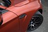 USED 2019 68 BMW M2 3.0 BiTurbo Competition Coupe 2dr Petrol DCT Euro 6 (s/s) (410 ps) COMFORT / PLUS / ICON LIGHTS