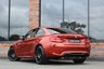 USED 2019 68 BMW M2 3.0 BiTurbo Competition Coupe 2dr Petrol DCT Euro 6 (s/s) (410 ps) COMFORT / PLUS / ICON LIGHTS