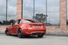 USED 2019 68 BMW M2 3.0 BiTurbo Competition Coupe 2dr Petrol DCT Euro 6 (s/s) (410 ps) COMFORT / PLUS / ICON LIGHTS