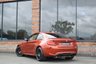 USED 2019 68 BMW M2 3.0 BiTurbo Competition Coupe 2dr Petrol DCT Euro 6 (s/s) (410 ps) COMFORT / PLUS / ICON LIGHTS