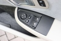 USED 2022 22 BMW I3 42.2kWh HATCHBACK  1OWNER 20"s HARMANKARDON APPLECRPLY