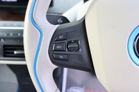 USED 2022 22 BMW I3 42.2kWh HATCHBACK  1OWNER 20"s HARMANKARDON APPLECRPLY