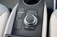 USED 2022 22 BMW I3 42.2kWh HATCHBACK  1OWNER 20"s HARMANKARDON APPLECRPLY