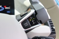 USED 2022 22 BMW I3 42.2kWh HATCHBACK  1OWNER 20"s HARMANKARDON APPLECRPLY