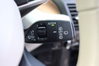 USED 2022 22 BMW I3 42.2kWh HATCHBACK  1OWNER 20"s HARMANKARDON APPLECRPLY