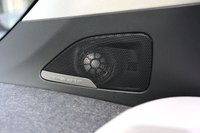USED 2022 22 BMW I3 42.2kWh HATCHBACK  1OWNER 20"s HARMANKARDON APPLECRPLY