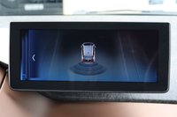 USED 2022 22 BMW I3 42.2kWh HATCHBACK  1OWNER 20"s HARMANKARDON APPLECRPLY