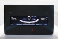 USED 2022 22 BMW I3 42.2kWh HATCHBACK  1OWNER 20"s HARMANKARDON APPLECRPLY