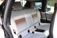 USED 2022 22 BMW I3 42.2kWh HATCHBACK  1OWNER 20"s HARMANKARDON APPLECRPLY