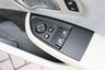 USED 2022 22 BMW I3 42.2kWh HATCHBACK  1OWNER 20"s HARMANKARDON APPLECRPLY