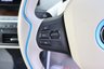 USED 2022 22 BMW I3 42.2kWh HATCHBACK  1OWNER 20"s HARMANKARDON APPLECRPLY