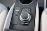 USED 2022 22 BMW I3 42.2kWh HATCHBACK  1OWNER 20"s HARMANKARDON APPLECRPLY