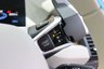 USED 2022 22 BMW I3 42.2kWh HATCHBACK  1OWNER 20"s HARMANKARDON APPLECRPLY