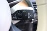 USED 2022 22 BMW I3 42.2kWh HATCHBACK  1OWNER 20"s HARMANKARDON APPLECRPLY