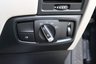 USED 2022 22 BMW I3 42.2kWh HATCHBACK  1OWNER 20"s HARMANKARDON APPLECRPLY