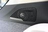 USED 2022 22 BMW I3 42.2kWh HATCHBACK  1OWNER 20"s HARMANKARDON APPLECRPLY
