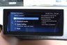 USED 2022 22 BMW I3 42.2kWh HATCHBACK  1OWNER 20"s HARMANKARDON APPLECRPLY
