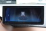 USED 2022 22 BMW I3 42.2kWh HATCHBACK  1OWNER 20"s HARMANKARDON APPLECRPLY