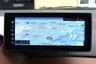 USED 2022 22 BMW I3 42.2kWh HATCHBACK  1OWNER 20"s HARMANKARDON APPLECRPLY