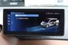 USED 2022 22 BMW I3 42.2kWh HATCHBACK  1OWNER 20"s HARMANKARDON APPLECRPLY