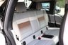 USED 2022 22 BMW I3 42.2kWh HATCHBACK  1OWNER 20"s HARMANKARDON APPLECRPLY