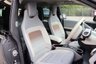 USED 2022 22 BMW I3 42.2kWh HATCHBACK  1OWNER 20"s HARMANKARDON APPLECRPLY