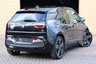 USED 2022 22 BMW I3 42.2kWh HATCHBACK  1OWNER 20"s HARMANKARDON APPLECRPLY