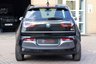 USED 2022 22 BMW I3 42.2kWh HATCHBACK  1OWNER 20"s HARMANKARDON APPLECRPLY