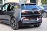 USED 2022 22 BMW I3 42.2kWh HATCHBACK  1OWNER 20"s HARMANKARDON APPLECRPLY