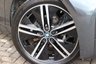 USED 2022 22 BMW I3 42.2kWh HATCHBACK  1OWNER 20"s HARMANKARDON APPLECRPLY